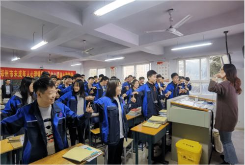 2020年活动中心心理咨询公益服务援助工作回顾 信息咨询服务的实践与成效