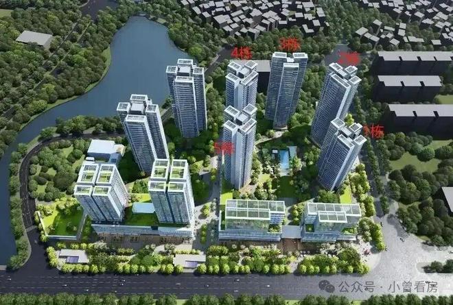 新世界四季山水售楼处官方公示及信息咨询服务指南